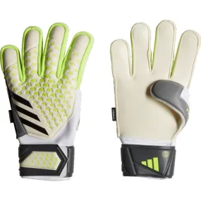 adidas PREDATOR MATCH FINGERSAVE