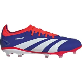 adidas PREDATOR PRO FG