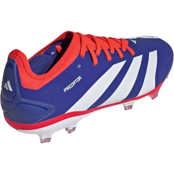 adidas PREDATOR PRO FG