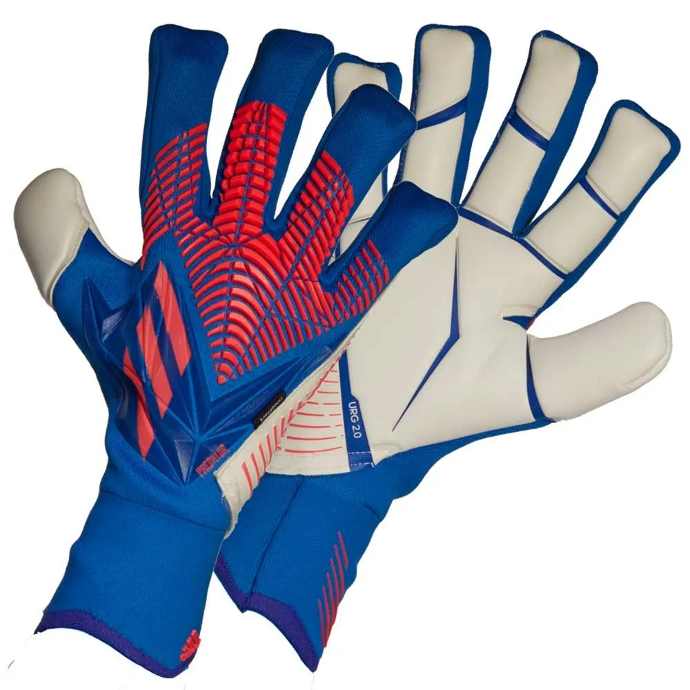 adidas Predator Pro Fingersave