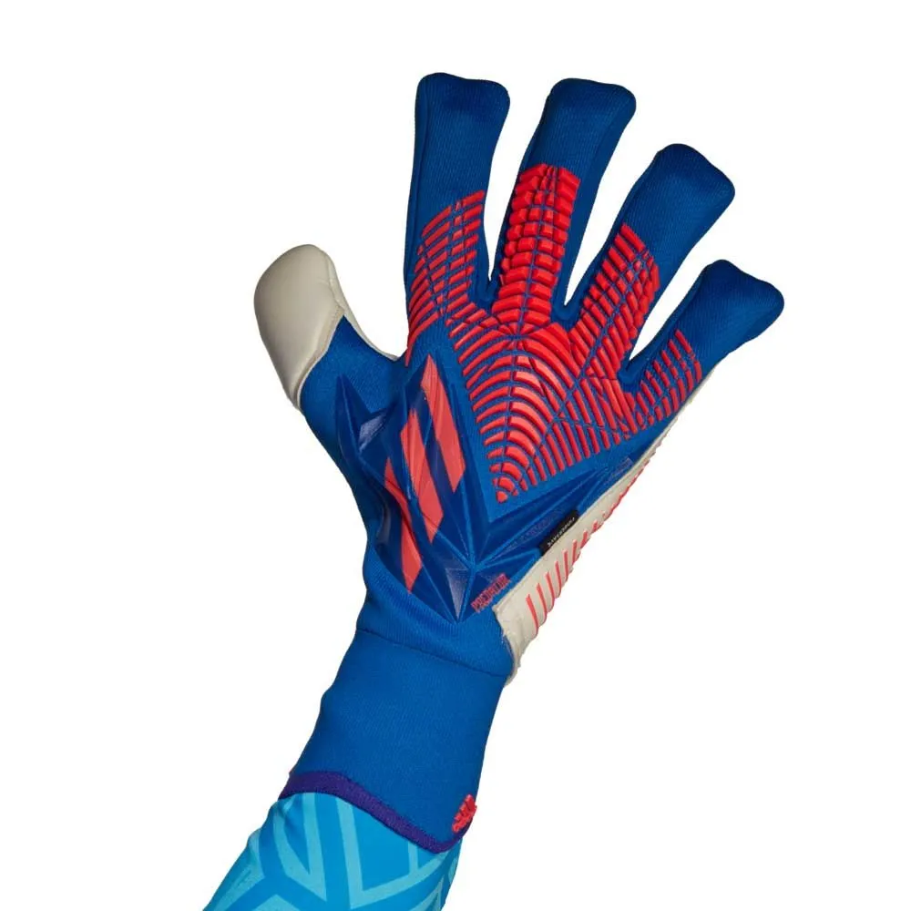 adidas Predator Pro Fingersave