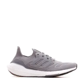 Adidas Running Men Ultraboost 22 Grey GX5460