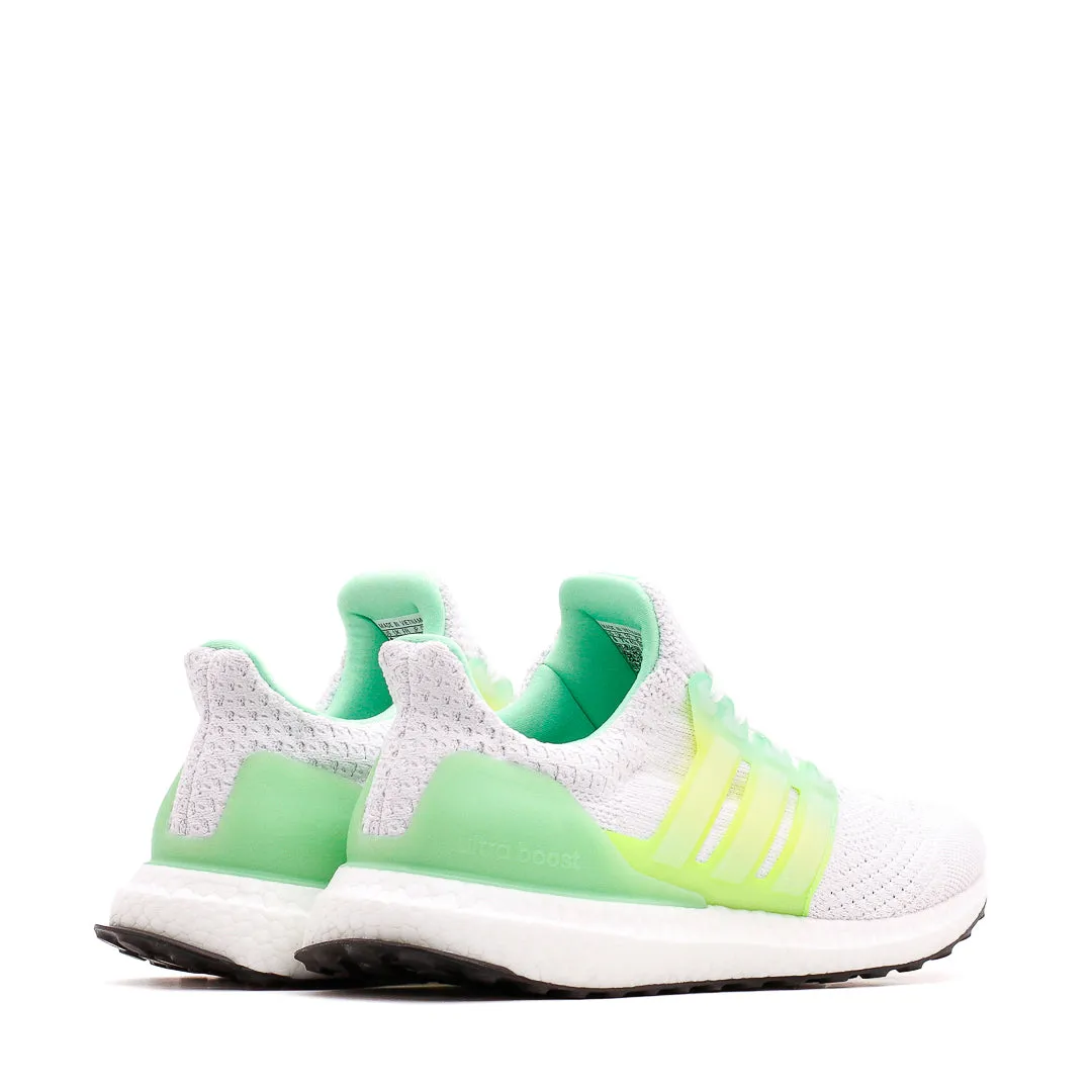 Adidas Running Men Ultraboost 5.0 DNA White GV8730