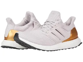 adidas Running Ultraboost 4.0 DNA Women's