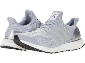 adidas Running Ultraboost DNA Men's