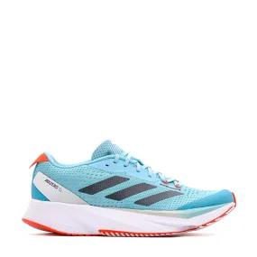 Adidas Running Women Adizero SL Turquoise ID6933