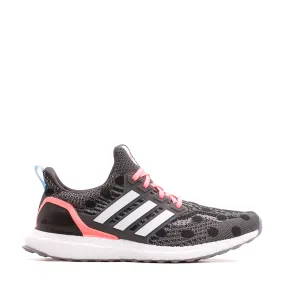 Adidas Running Women Ultraboost 5.0 DNA GZ0399