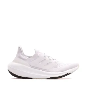 Adidas Running Women Ultraboost Light White GY9352