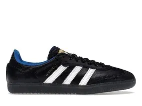 adidas Samba ADV RYR