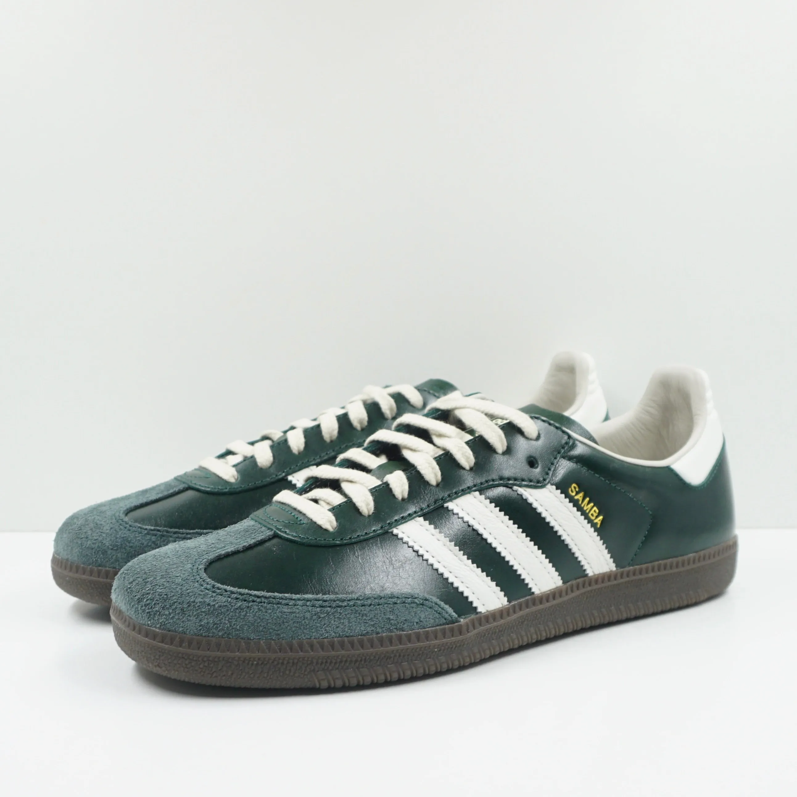 Adidas Samba OG Sneakersnstuff 25th Anniversary