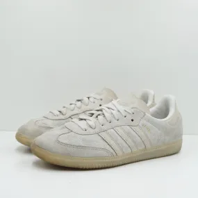 Adidas Samba OG Suede