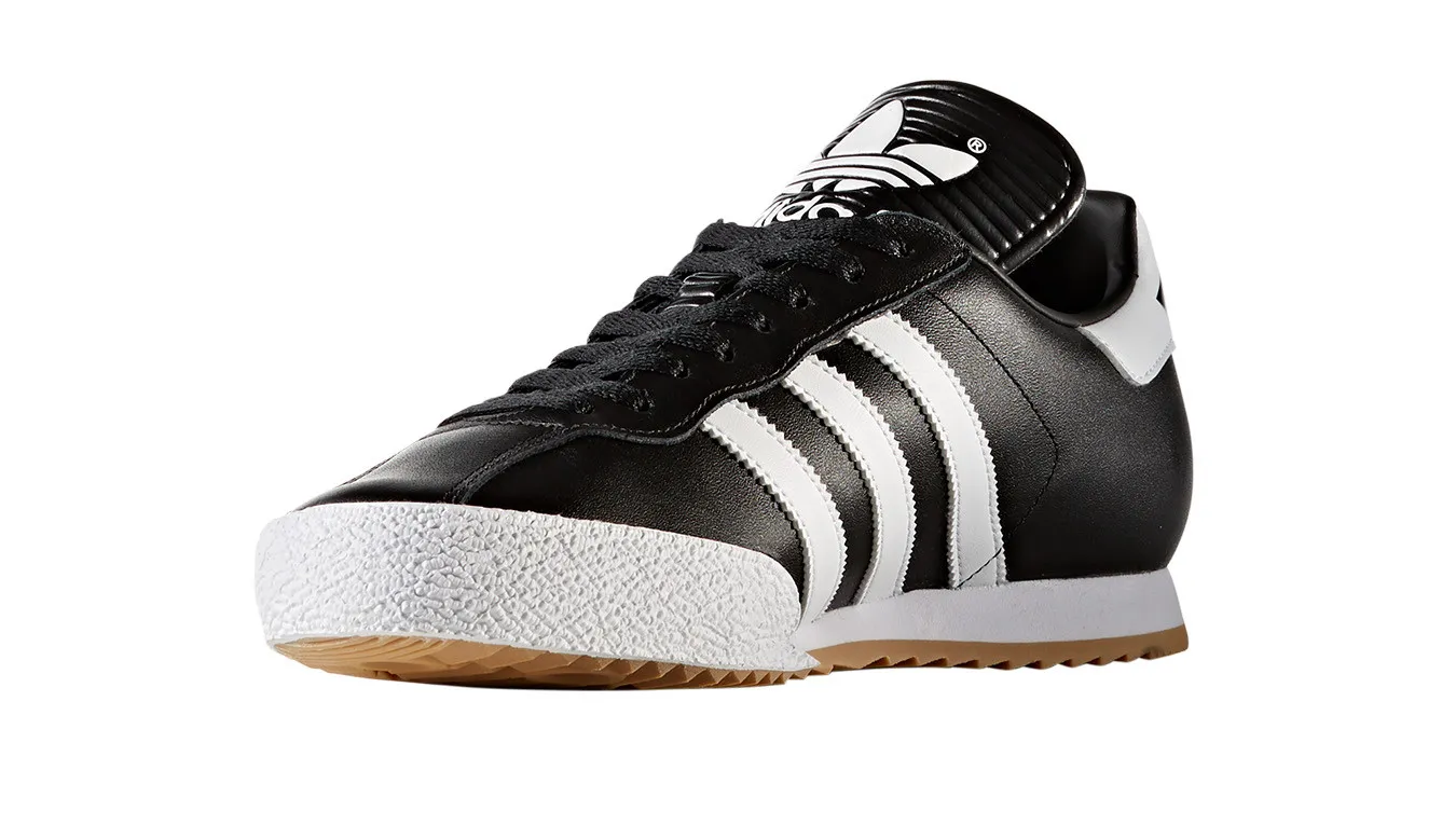 adidas Samba Super