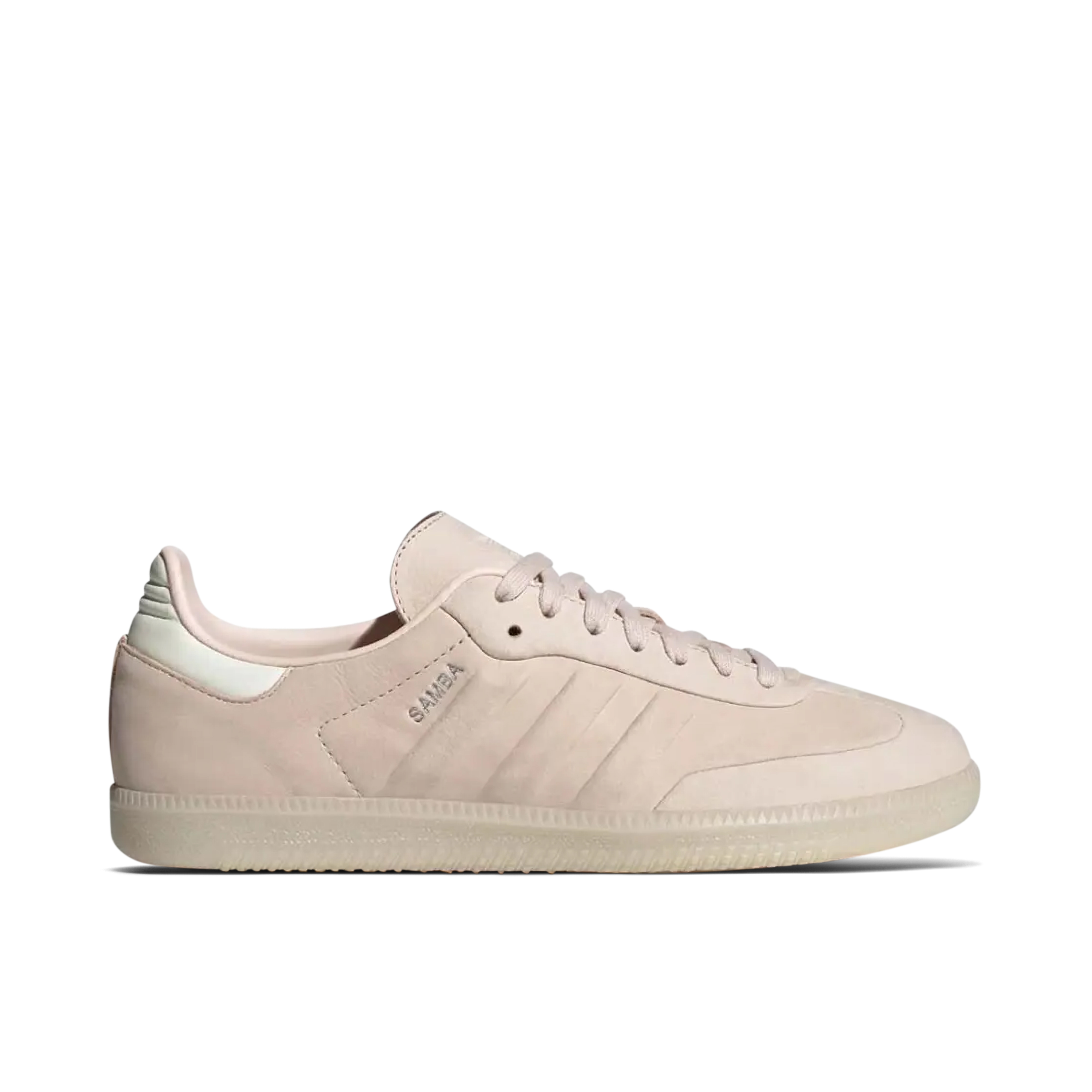 adidas Samba Wonder Quartz | IE4958 | Laced