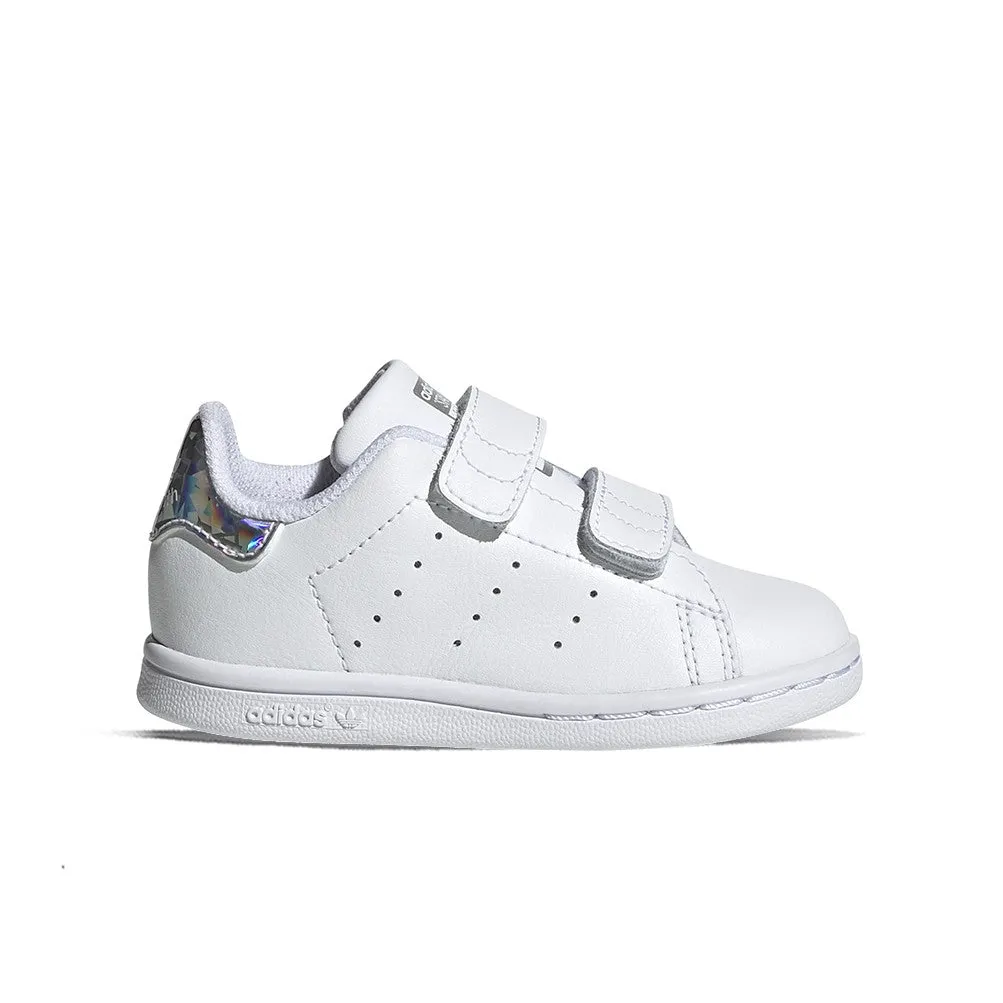 Adidas Stan Smith CF I EE8485