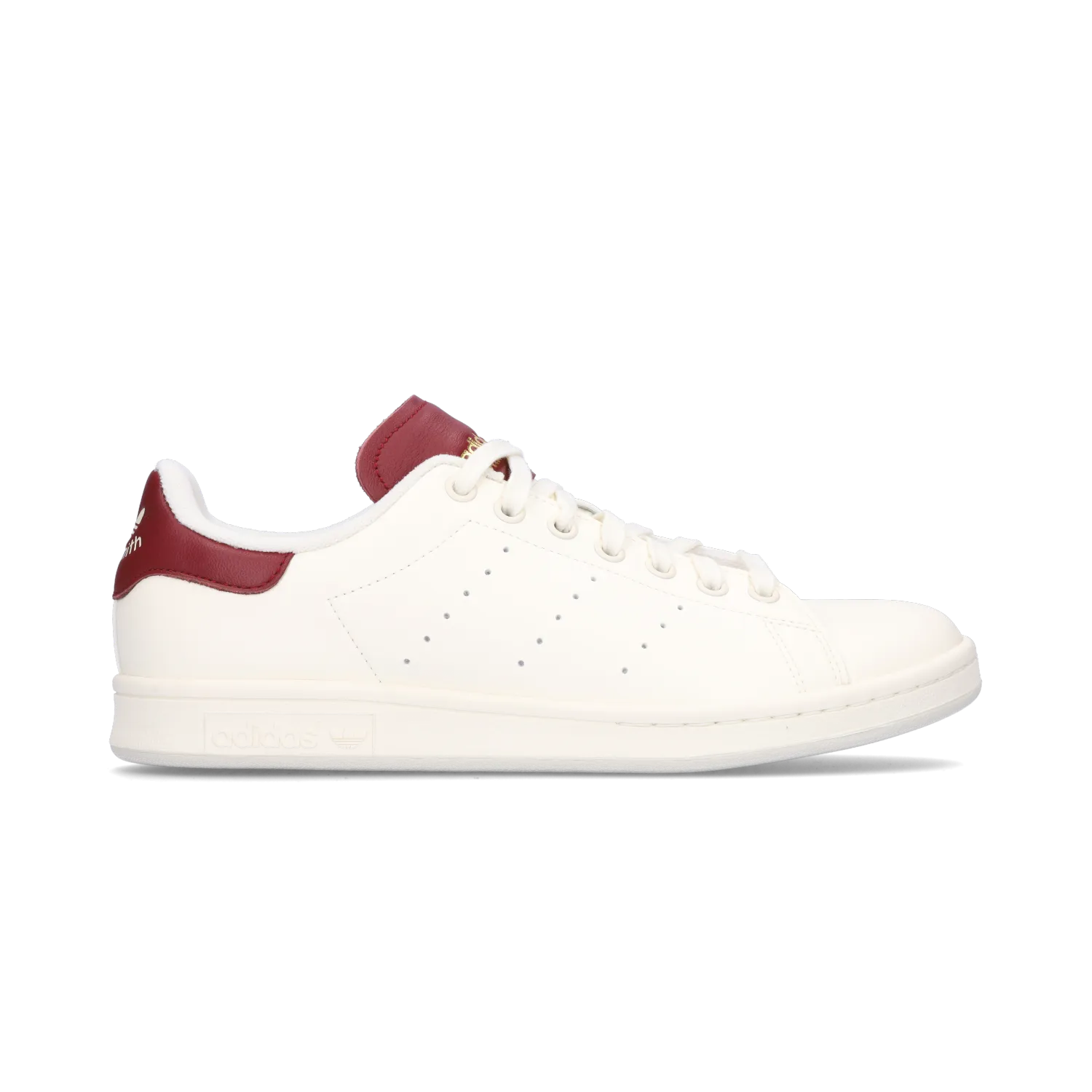 adidas Stan Smith 'Chalk White'