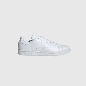 Adidas Stan Smith Cloud White / Cloud White / Core Black