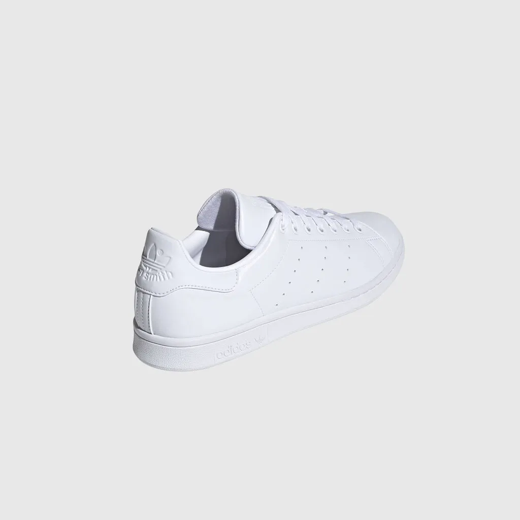 Adidas Stan Smith Cloud White / Cloud White / Core Black