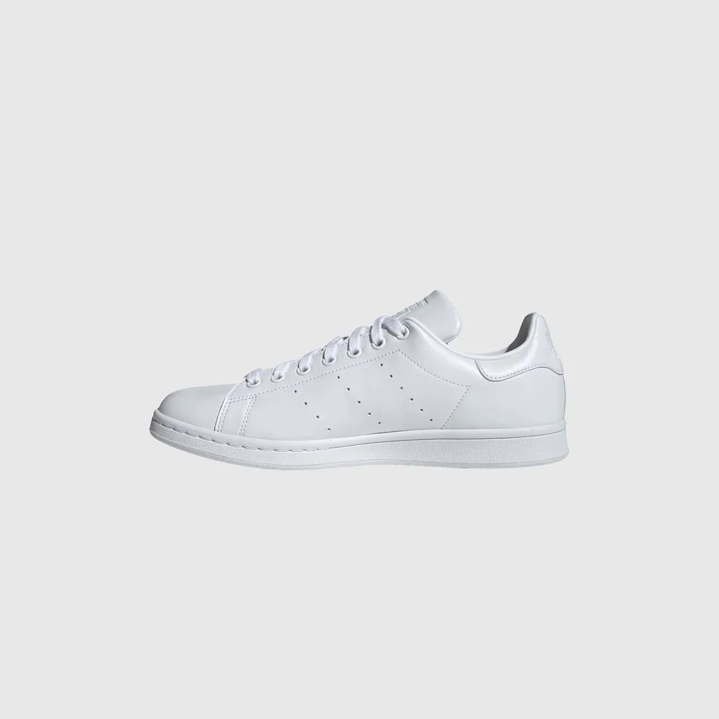 Adidas Stan Smith Cloud White / Cloud White / Core Black