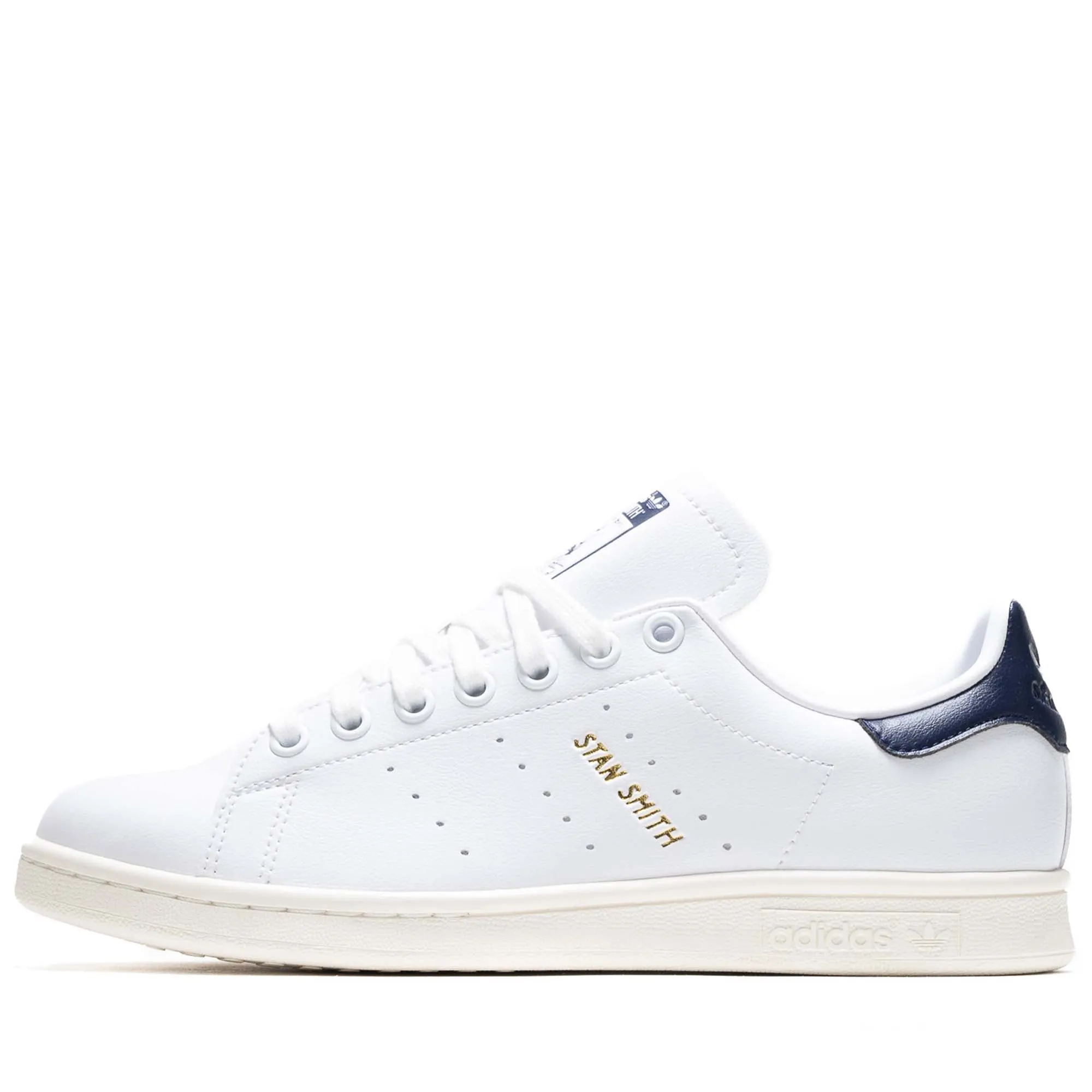 Adidas Stan Smith - Cloud White/Off White