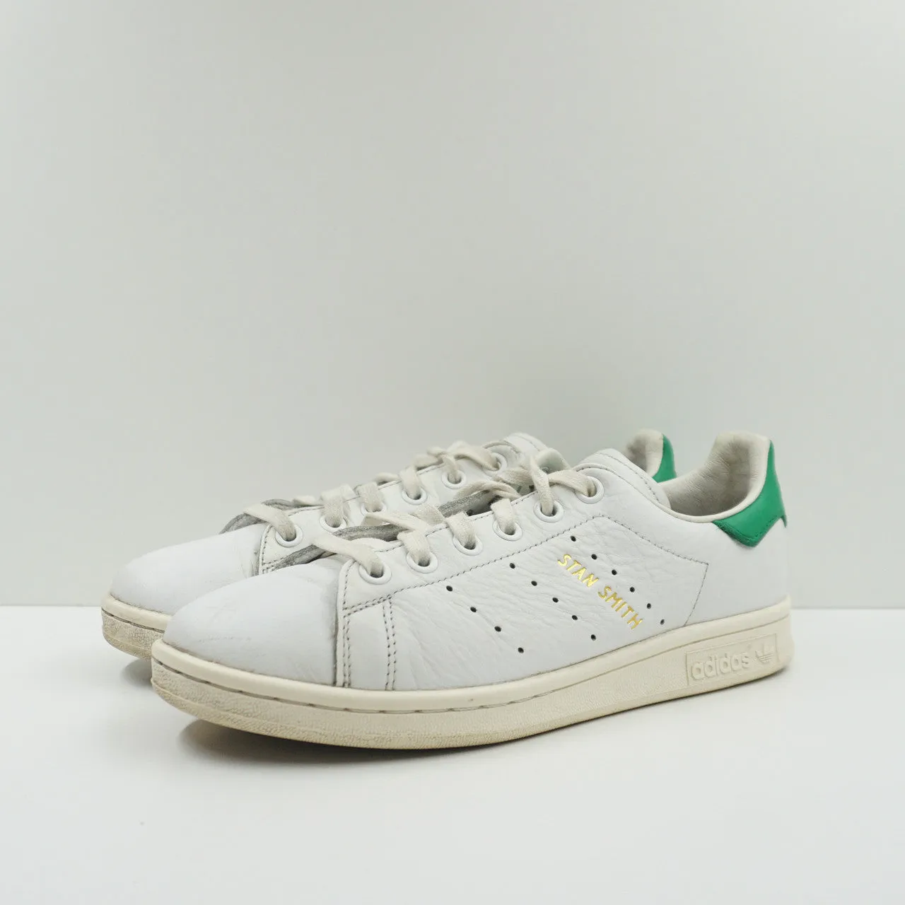 Adidas Stan Smith Forever