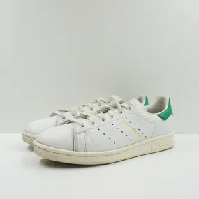 Adidas Stan Smith Forever