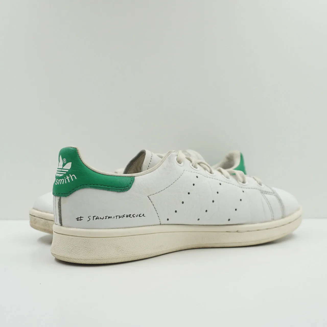 Adidas Stan Smith Forever