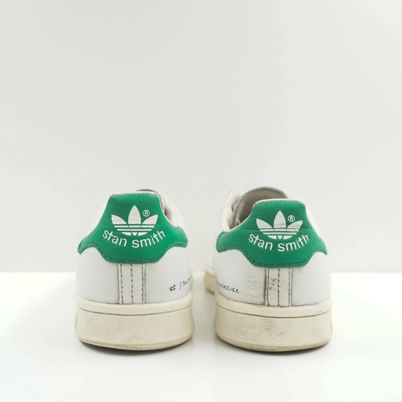 Adidas Stan Smith Forever