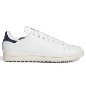 Adidas Stan Smith Golf Shoes