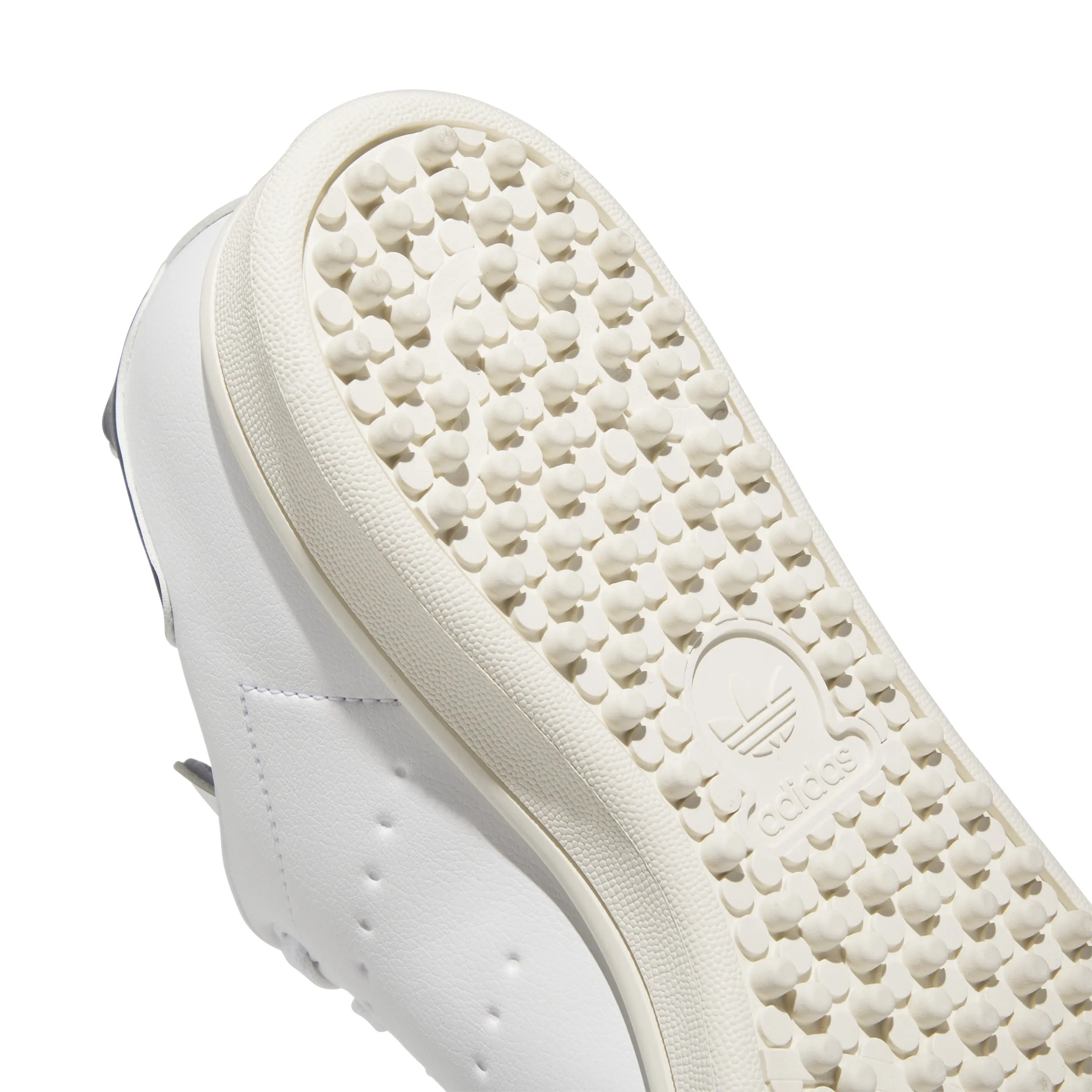 Adidas Stan Smith Golf Shoes