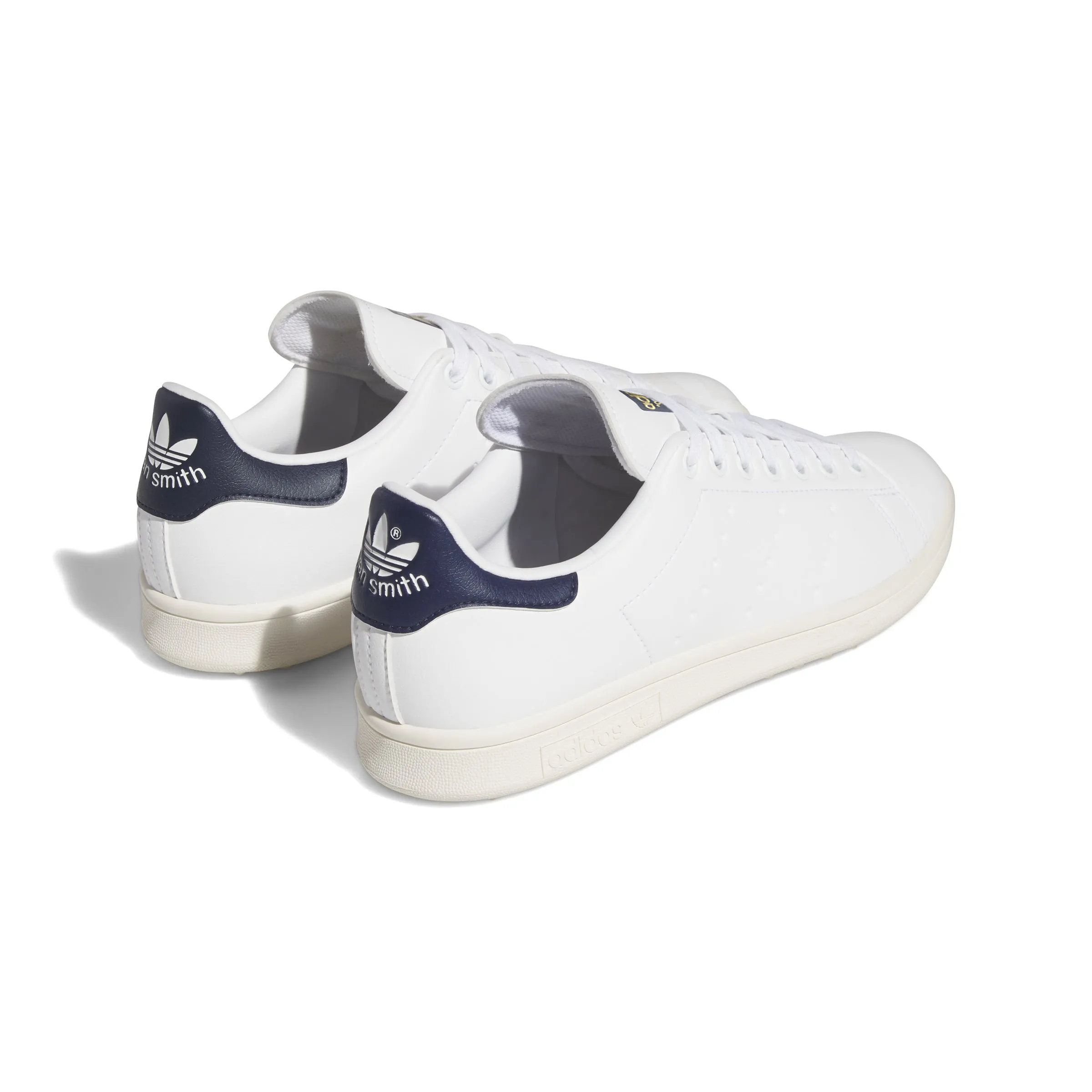 Adidas Stan Smith Golf Shoes