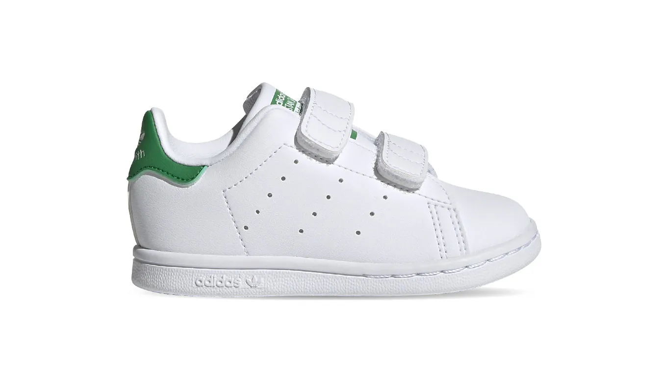 adidas Stan Smith Kids