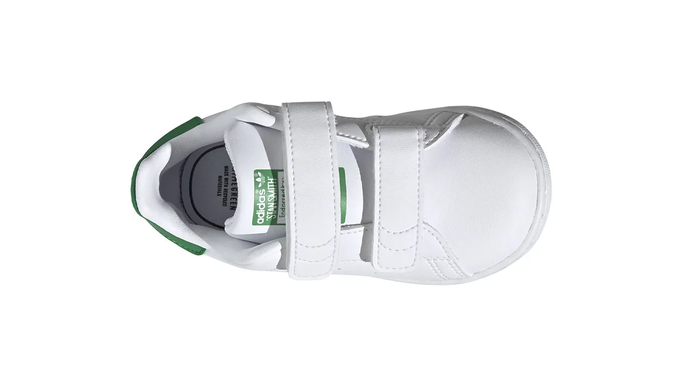 adidas Stan Smith Kids