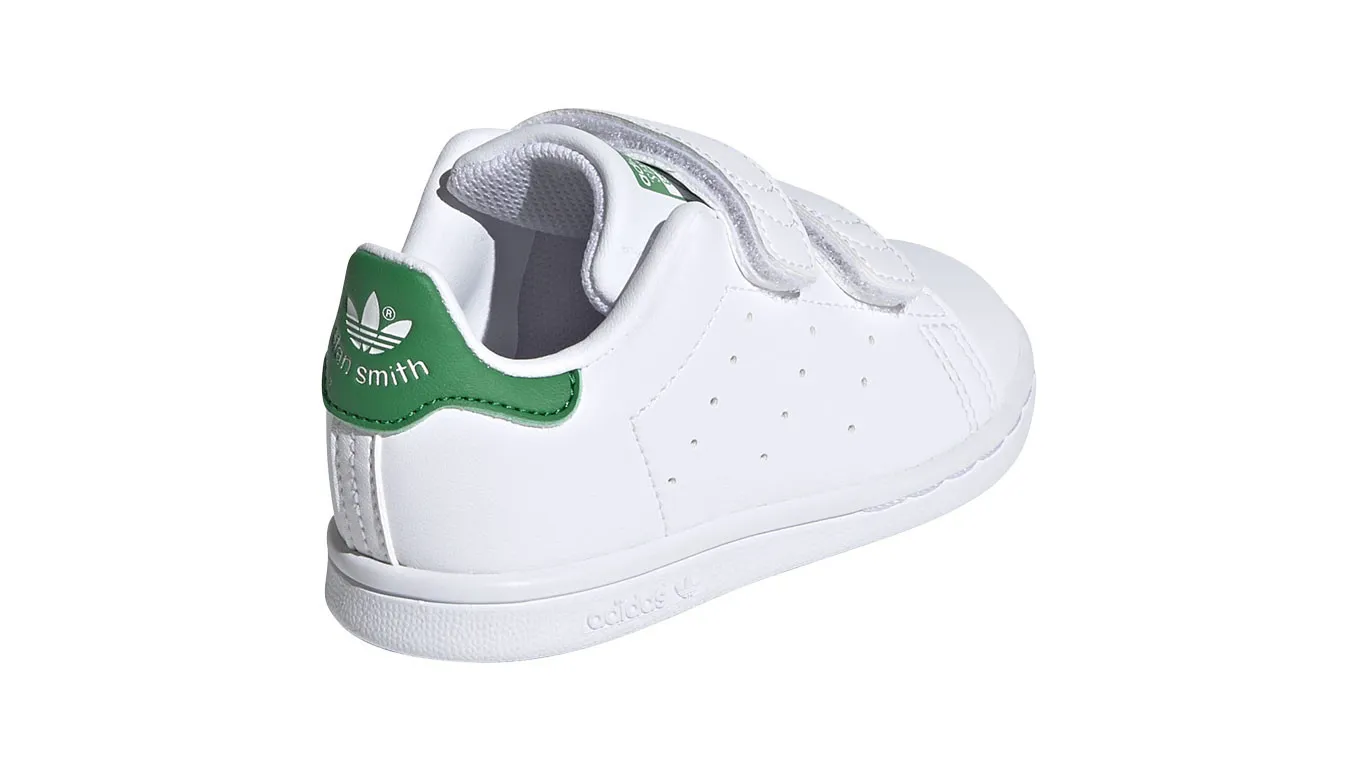 adidas Stan Smith Kids