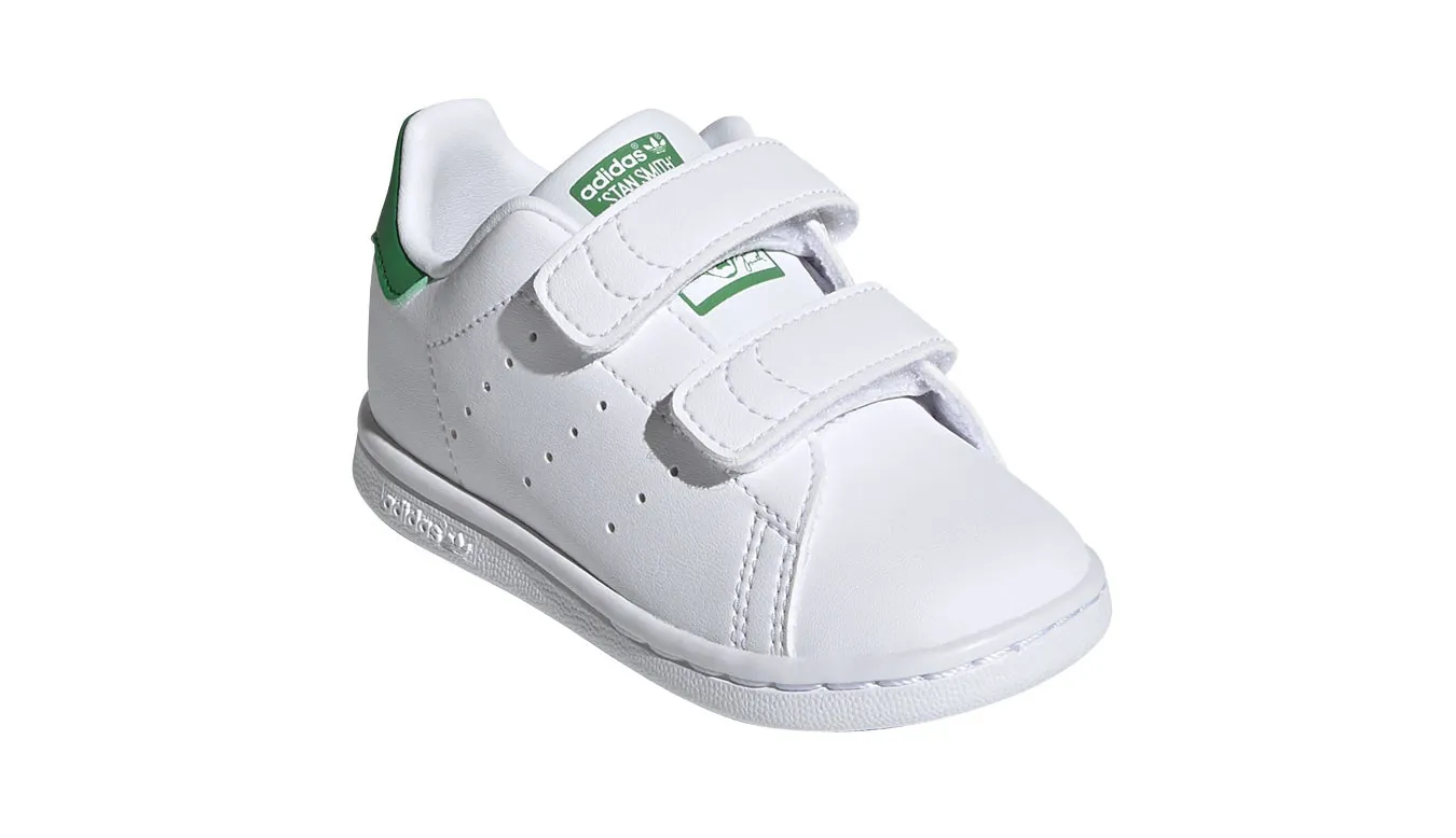 adidas Stan Smith Kids