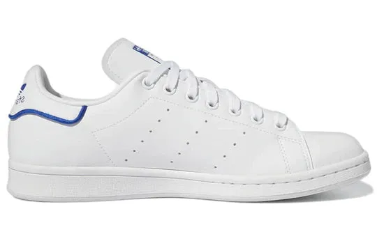 Adidas Stan Smith - Men's