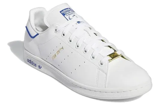 Adidas Stan Smith - Men's