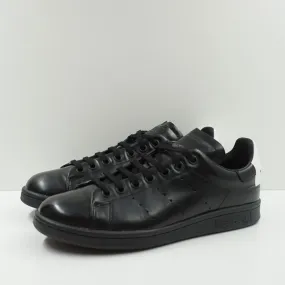 Adidas Stan Smith Recon Core Black