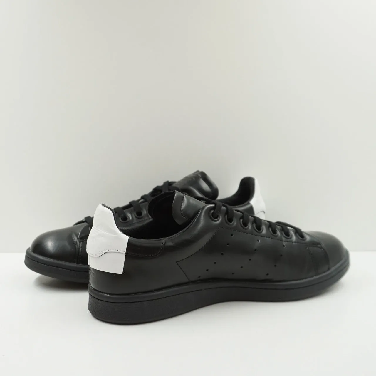 Adidas Stan Smith Recon Core Black