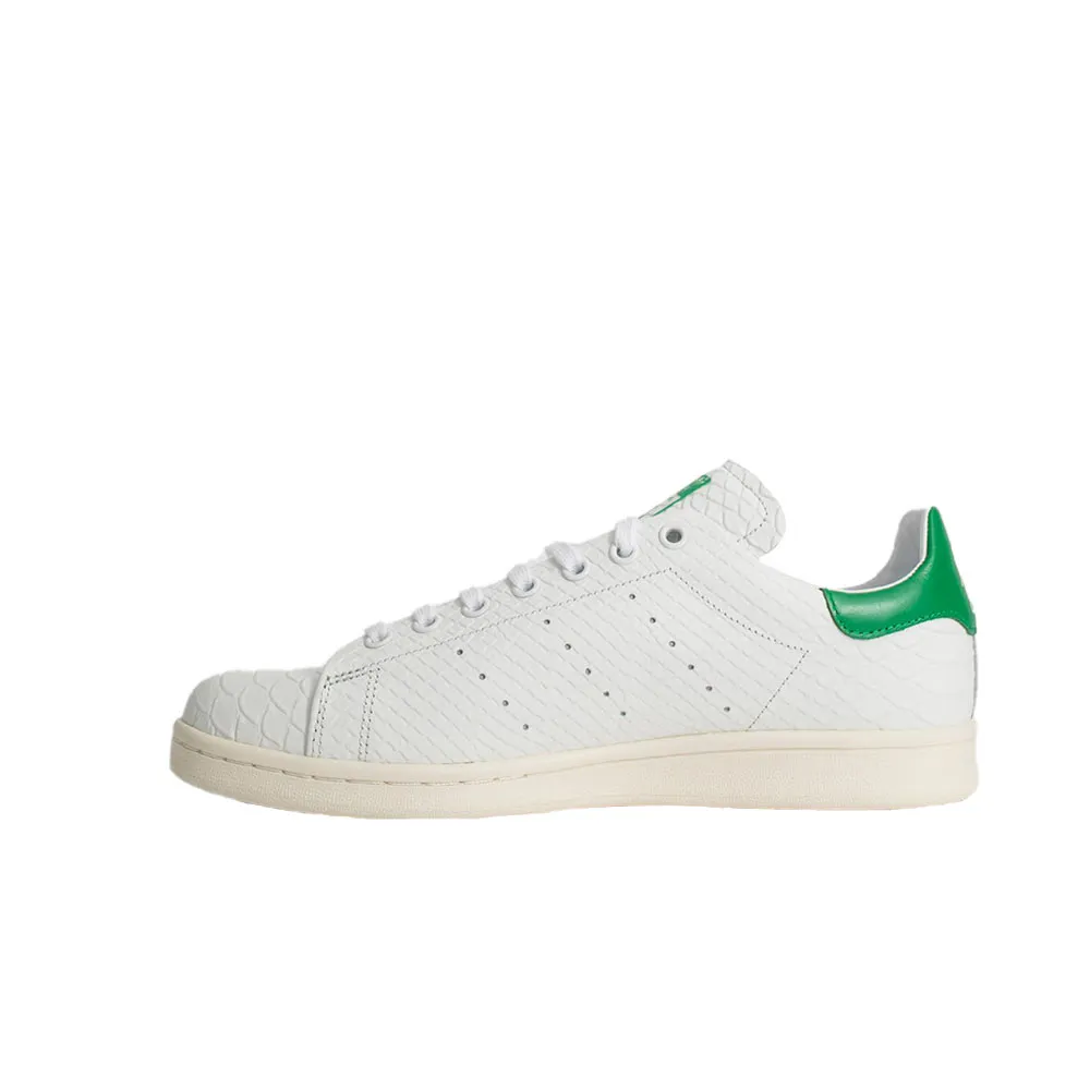 Adidas Stan Smith Recon Ftwwht / Crywht / Owhite FU9587