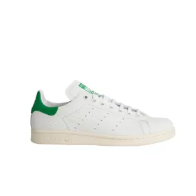 Adidas Stan Smith Recon Ftwwht / Crywht / Owhite FU9587