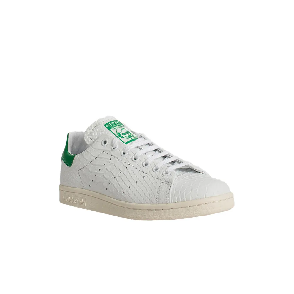 Adidas Stan Smith Recon Ftwwht / Crywht / Owhite FU9587