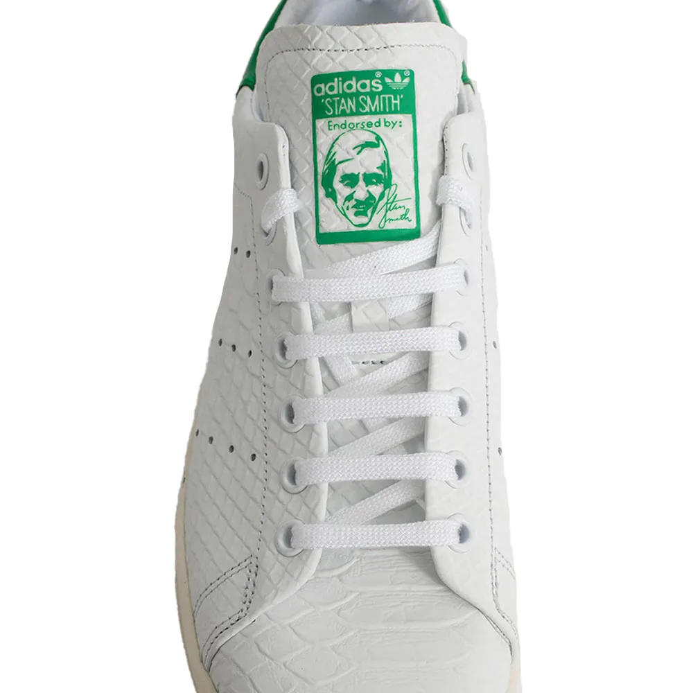 Adidas Stan Smith Recon Ftwwht / Crywht / Owhite FU9587