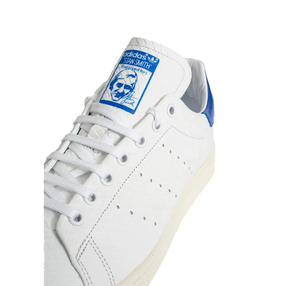 Adidas Stan Smith Recon Ftwwht / Crywht / Owhite FU9587