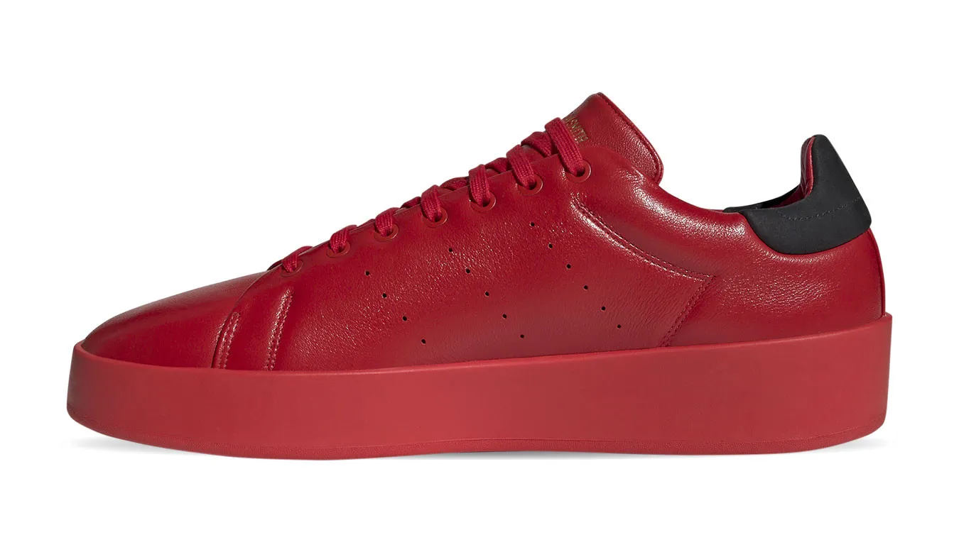 adidas Stan Smith Relaste