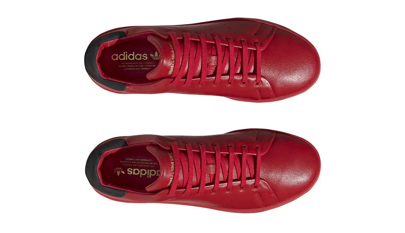 adidas Stan Smith Relaste