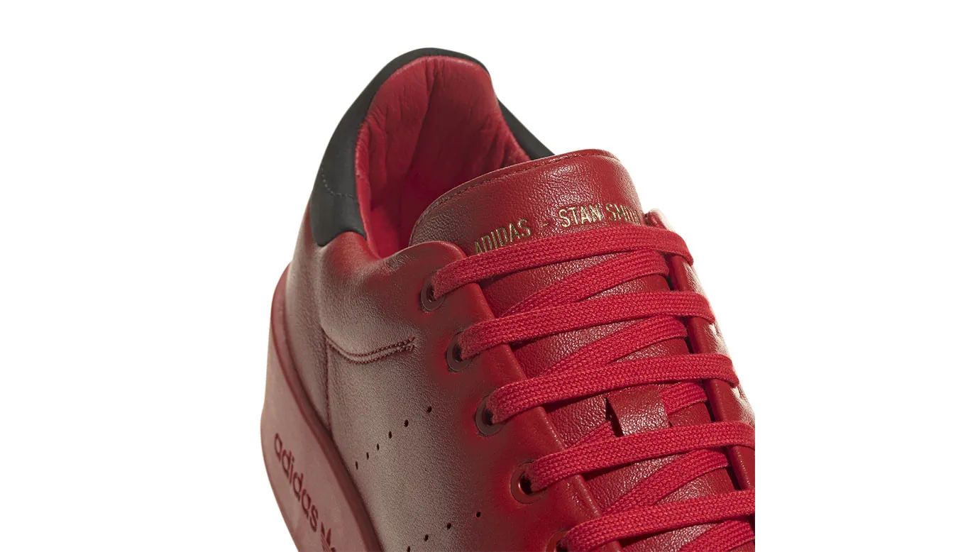 adidas Stan Smith Relaste