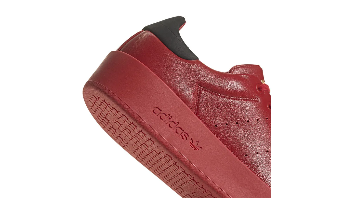 adidas Stan Smith Relaste