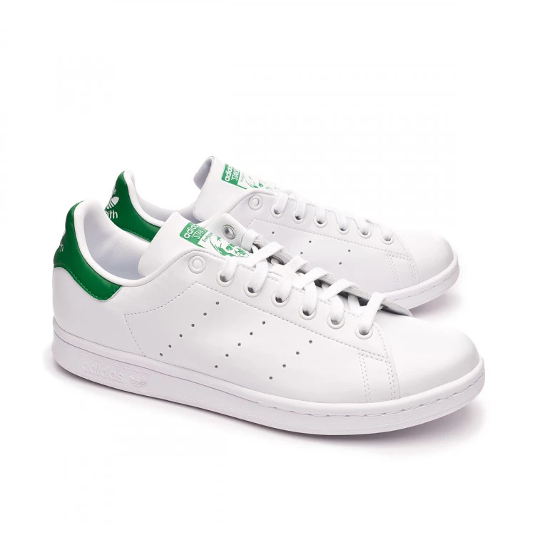 adidas Stan Smith Trainers