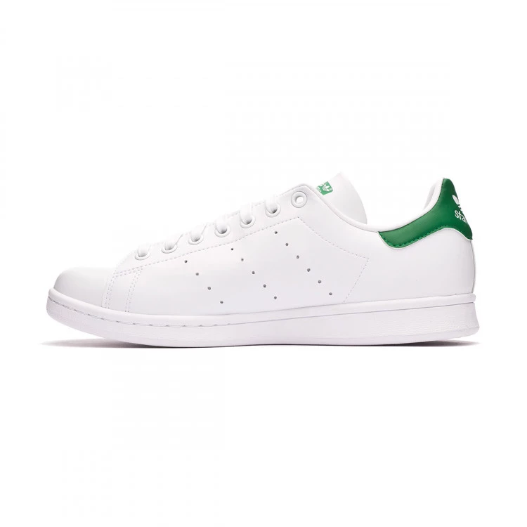 adidas Stan Smith Trainers