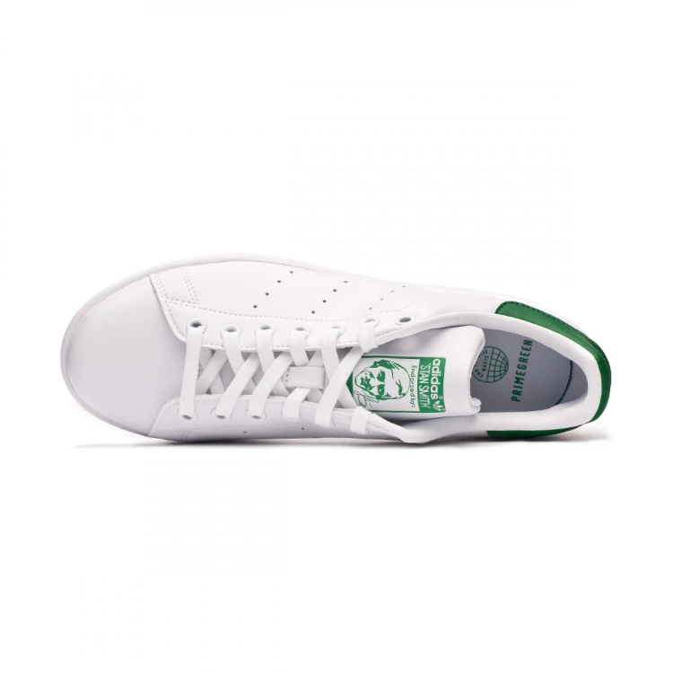 adidas Stan Smith Trainers